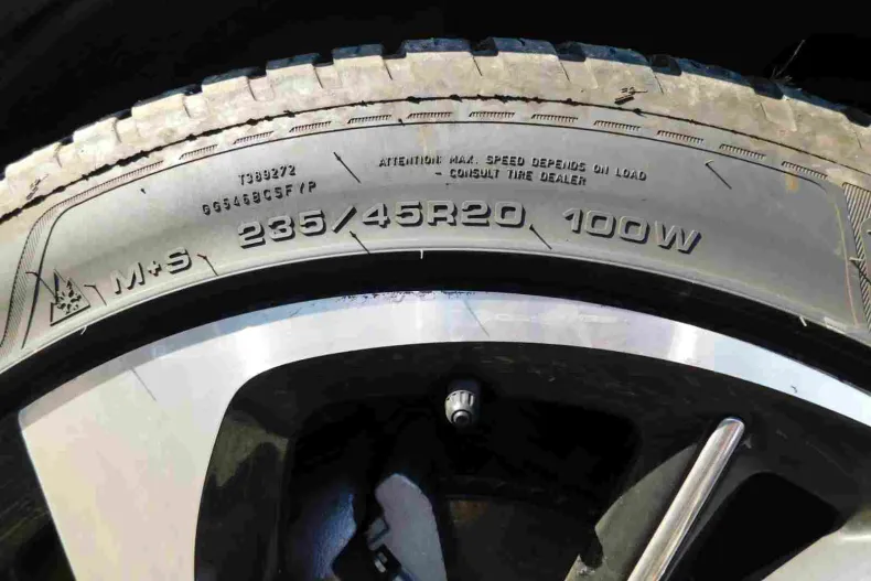 DS Automobiles DS 7 Crossback din 2022 cu 73.000 km - oferta DSA181371 - foto 13