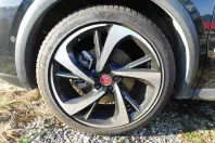 DS Automobiles DS 7 Crossback din 2022 cu 73.000 km - oferta DSA181371 - foto 14