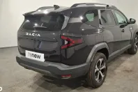 Dacia Bigster din 2025 cu 7 km - oferta DAC181372 - foto 2