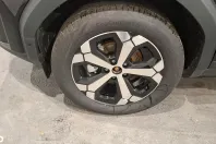 Dacia Bigster din 2025 cu 7 km - oferta DAC181372 - foto 4