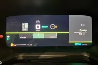 Dacia Bigster din 2025 cu 7 km - oferta DAC181372 - foto 5