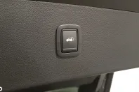 Dacia Bigster din 2025 cu 7 km - oferta DAC181372 - foto 6