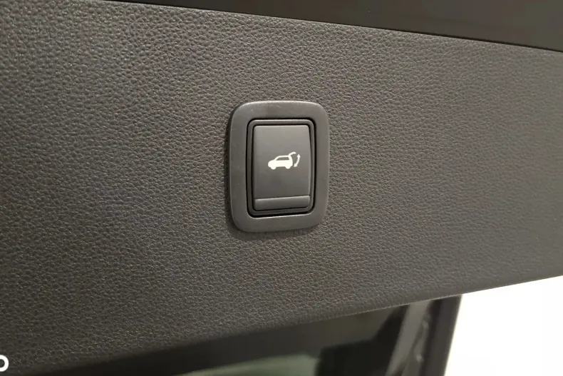 Dacia Bigster din 2025 cu 7 km - oferta DAC181372 - foto 6