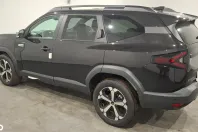 Dacia Bigster din 2025 cu 7 km - oferta DAC181372 - foto 7