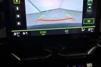 Dacia Bigster din 2025 cu 7 km - oferta DAC181372 - foto 9