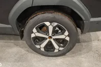 Dacia Bigster din 2025 cu 7 km - oferta DAC181372 - foto 12