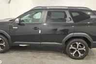 Dacia Bigster din 2025 cu 7 km - oferta DAC181372 - foto 13