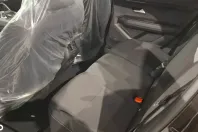 Dacia Bigster din 2025 cu 7 km - oferta DAC181372 - foto 14