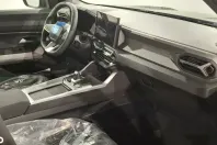 Dacia Bigster din 2025 cu 7 km - oferta DAC181372 - foto 15