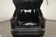 Dacia Bigster din 2025 cu 7 km - oferta DAC181372 - foto 16