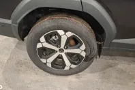 Dacia Bigster din 2025 cu 7 km - oferta DAC181372 - foto 17