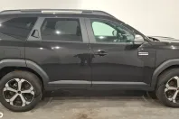 Dacia Bigster din 2025 cu 7 km - oferta DAC181372 - foto 18