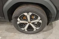 Dacia Bigster din 2025 cu 7 km - oferta DAC181372 - foto 19