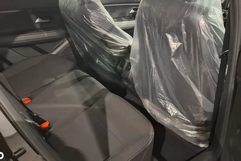 Dacia Bigster din 2025 cu 7 km - oferta DAC181372 - foto 20