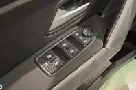 Dacia Bigster din 2025 cu 7 km - oferta DAC181372 - foto 21