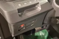 Dacia Bigster din 2025 cu 7 km - oferta DAC181372 - foto 22