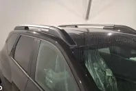 Dacia Bigster din 2025 cu 7 km - oferta DAC181372 - foto 24