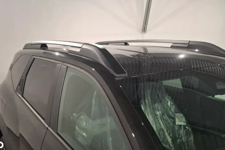 Dacia Bigster din 2025 cu 7 km - oferta DAC181372 - foto 24