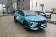 Geely Coolray din 2025 cu 1.900 km - oferta GEE181373 - foto 2