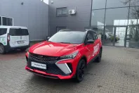 Geely Coolray din 2025 cu 1.900 km - oferta GEE181373 - foto 3