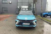 Geely Coolray din 2025 cu 1.900 km - oferta GEE181373 - foto 6