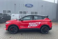 Geely Coolray din 2025 cu 1.900 km - oferta GEE181373 - foto 7