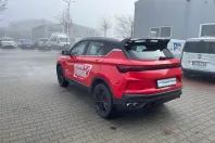 Geely Coolray din 2025 cu 1.900 km - oferta GEE181373 - foto 8