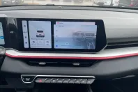 Geely Coolray din 2025 cu 1.900 km - oferta GEE181373 - foto 18