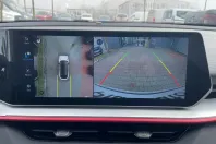 Geely Coolray din 2025 cu 1.900 km - oferta GEE181373 - foto 19