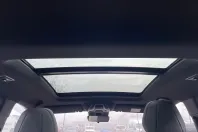 Geely Coolray din 2025 cu 1.900 km - oferta GEE181373 - foto 21