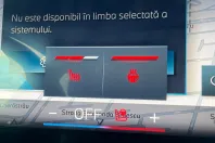 BMW Seria 3 din 2025 cu 9.990 km - oferta BMW181374 - foto 8