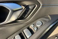 BMW Seria 3 din 2025 cu 9.990 km - oferta BMW181374 - foto 9