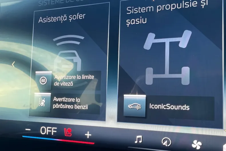 BMW Seria 3 din 2025 cu 9.990 km - oferta BMW181374 - foto 10