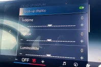 BMW Seria 3 din 2025 cu 9.990 km - oferta BMW181374 - foto 16