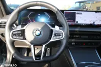 BMW Seria 3 din 2025 cu 9.990 km - oferta BMW181374 - foto 19