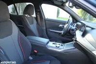 BMW Seria 3 din 2025 cu 9.990 km - oferta BMW181374 - foto 20