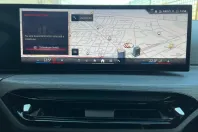 BMW Seria 3 din 2025 cu 9.990 km - oferta BMW181374 - foto 21