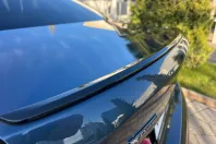 BMW Seria 3 din 2025 cu 9.990 km - oferta BMW181374 - foto 27