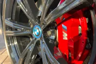 BMW Seria 3 din 2025 cu 9.990 km - oferta BMW181374 - foto 30