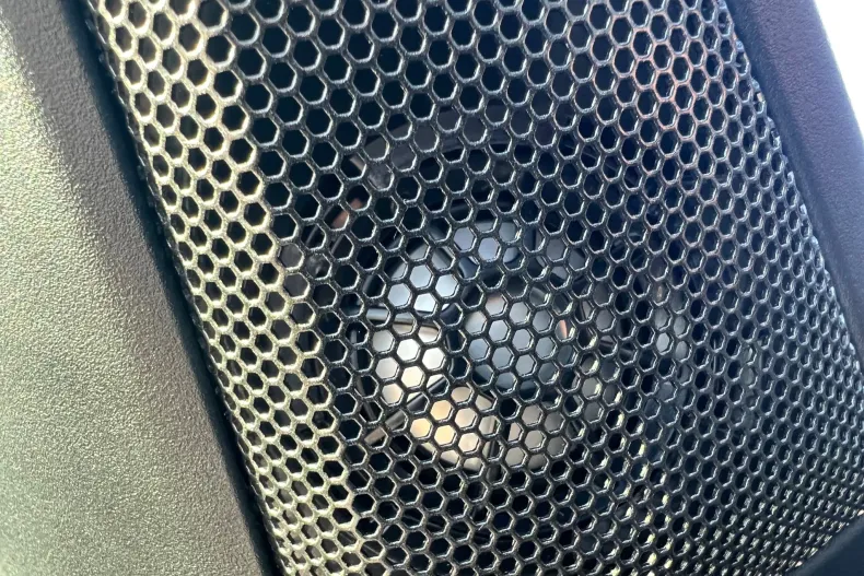 BMW Seria 3 din 2025 cu 9.990 km - oferta BMW181374 - foto 31