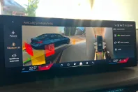 BMW Seria 3 din 2025 cu 9.990 km - oferta BMW181374 - foto 34