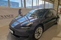 Tesla Model 3 din 2021 cu 65.600 km - oferta TES181375 - foto 1