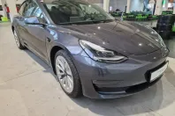 Tesla Model 3 din 2021 cu 65.600 km - oferta TES181375 - foto 2
