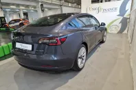 Tesla Model 3 din 2021 cu 65.600 km - oferta TES181375 - foto 7