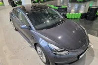 Tesla Model 3 din 2021 cu 65.600 km - oferta TES181375 - foto 9