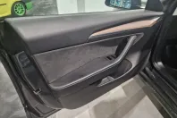 Tesla Model 3 din 2021 cu 65.600 km - oferta TES181375 - foto 17