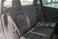 Tesla Model 3 din 2021 cu 65.600 km - oferta TES181375 - foto 19