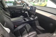 Tesla Model 3 din 2021 cu 65.600 km - oferta TES181375 - foto 20