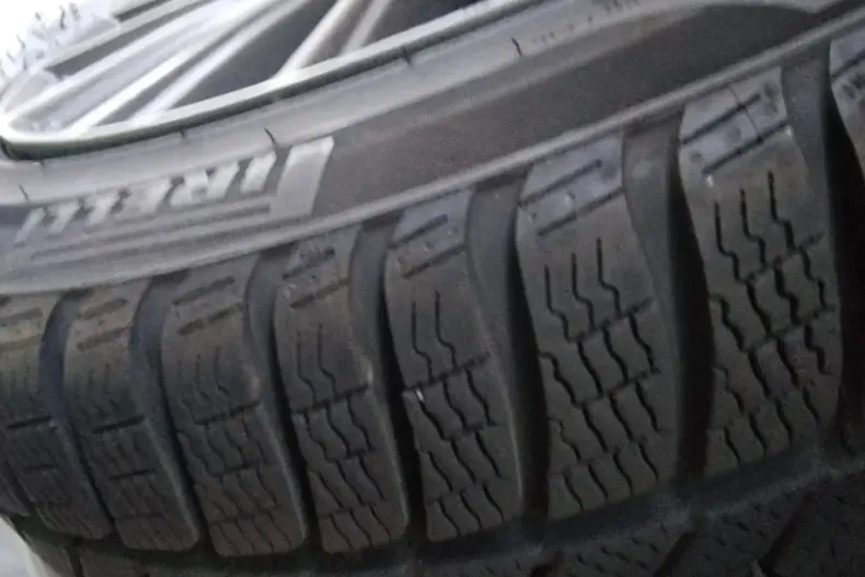 Tesla Model 3 din 2021 cu 65.600 km - oferta TES181375 - foto 27