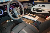 Mercedes-Benz CLA (Clasa CLA) din 2025 cu 3.500 km - oferta MER181376 - foto 2